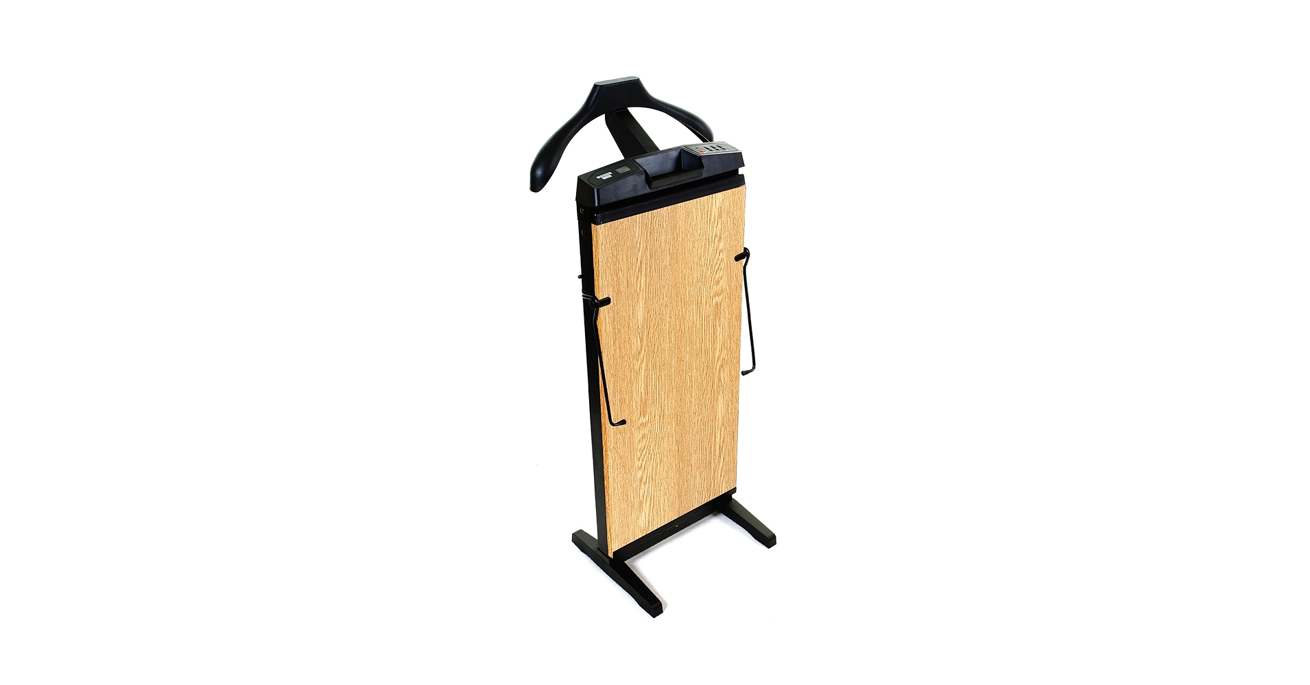 【⭐️希少⭐️】CORBY TROUSER PRESS The Classic Corby Trouser Press